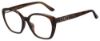 Picture of Jimmy Choo Eyeglasses 252/F
