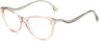 Picture of Jimmy Choo Eyeglasses 258