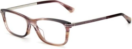 Picture of Jimmy Choo Eyeglasses 268/G