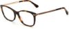 Picture of Jimmy Choo Eyeglasses 269