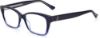 Picture of Jimmy Choo Eyeglasses 270