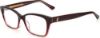 Picture of Jimmy Choo Eyeglasses 270