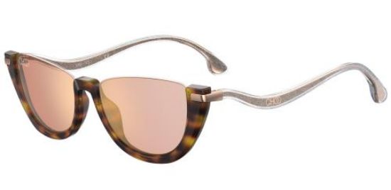 Picture of Jimmy Choo Sunglasses IONA/S