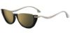 Picture of Jimmy Choo Sunglasses IONA/S