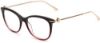 Picture of Jimmy Choo Eyeglasses 263