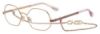 Picture of Jimmy Choo Eyeglasses JC 245