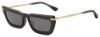 Picture of Jimmy Choo Sunglasses VELA/G/S