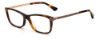 Picture of Jimmy Choo Eyeglasses 268/G