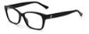 Picture of Jimmy Choo Eyeglasses 270