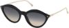 Picture of Tom Ford Sunglasses FT0663