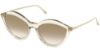 Picture of Tom Ford Sunglasses FT0663