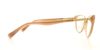 Picture of Dolce & Gabbana Eyeglasses DG3155