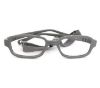 Picture of Kids Bright Eyes Eyeglasses Harper 45