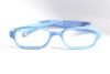 Picture of Kids Bright Eyes Eyeglasses Harper 45