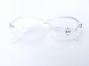 Picture of Kids Bright Eyes Eyeglasses Drew 41