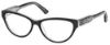 Picture of Swarovski Eyeglasses SK5034