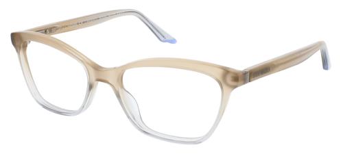 Picture of Steve Madden Eyeglasses CHERYLL