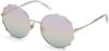 Picture of Swarovski Sunglasses SK0289