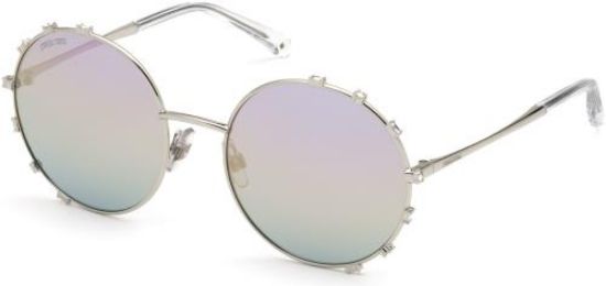 Picture of Swarovski Sunglasses SK0289
