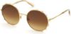 Picture of Swarovski Sunglasses SK0289