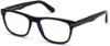 Picture of Tom Ford Eyeglasses FT5662-F-B