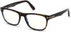 Picture of Tom Ford Eyeglasses FT5662-F-B