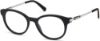 Picture of Harley Davidson Eyeglasses HD0144T