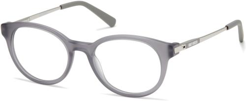 Picture of Harley Davidson Eyeglasses HD0144T