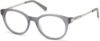 Picture of Harley Davidson Eyeglasses HD0144T