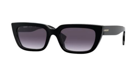 Picture of Burberry Sunglasses BE4321