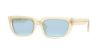 Picture of Burberry Sunglasses BE4321
