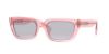 Picture of Burberry Sunglasses BE4321