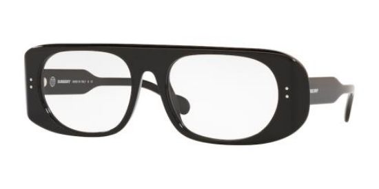 Picture of Burberry Sunglasses BE4322