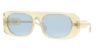 Picture of Burberry Sunglasses BE4322