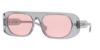 Picture of Burberry Sunglasses BE4322