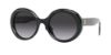 Picture of Burberry Sunglasses BE4314F
