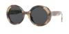 Picture of Burberry Sunglasses BE4314F