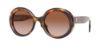 Picture of Burberry Sunglasses BE4314F
