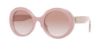 Picture of Burberry Sunglasses BE4314F