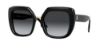 Picture of Burberry Sunglasses BE4315
