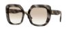 Picture of Burberry Sunglasses BE4315