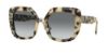 Picture of Burberry Sunglasses BE4315