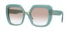 Picture of Burberry Sunglasses BE4315