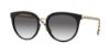Picture of Burberry Sunglasses BE4316