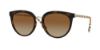Picture of Burberry Sunglasses BE4316