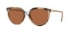 Picture of Burberry Sunglasses BE4316