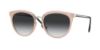 Picture of Burberry Sunglasses BE4316F