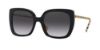Picture of Burberry Sunglasses BE4323F