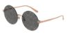 Picture of Dolce & Gabbana Sunglasses DG2228