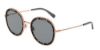 Picture of Dolce & Gabbana Sunglasses DG2243